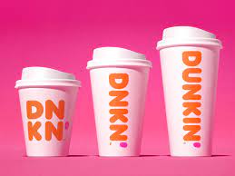 Dunkins'