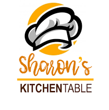 Sharon's