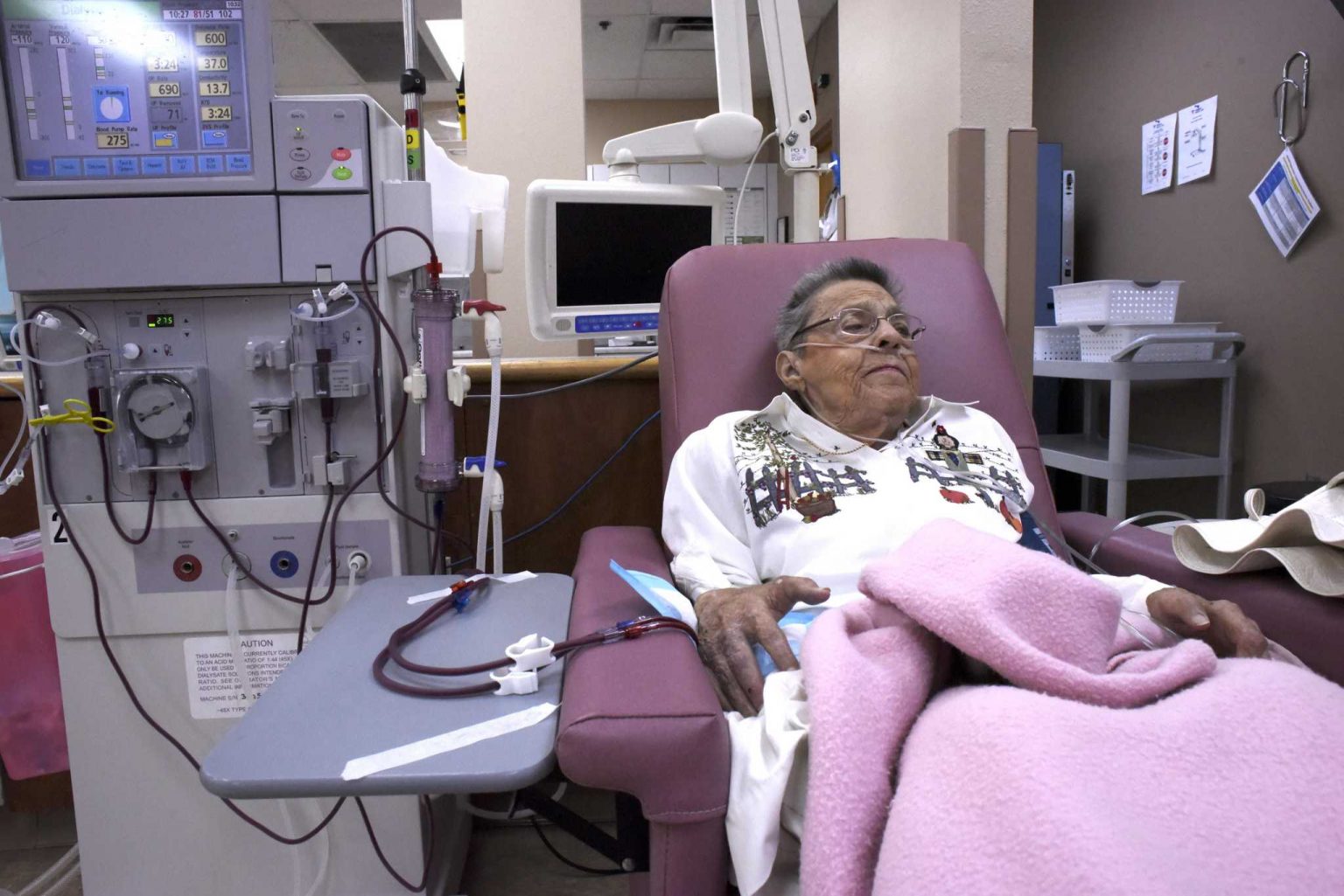 how-do-dialysis-patients-die-news-nit