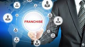 Things to ask yourself before starting a franchise business