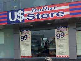 how to start a us dollar store franchise in india