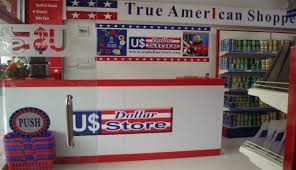 how to start a us dollar store franchise in india