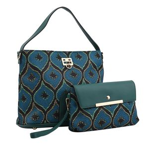 Tips to Thrift Designer Handbags - 10 Dos & Don'ts