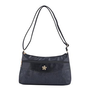 Tips to Thrift Designer Handbags - 10 Dos & Don'ts