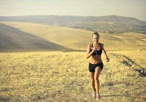 5 Reasons to Maintain a Healthy Lifestyle