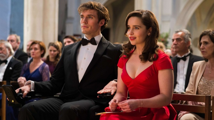 where can i watch me before you