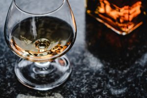 What is Cognac Brandy?