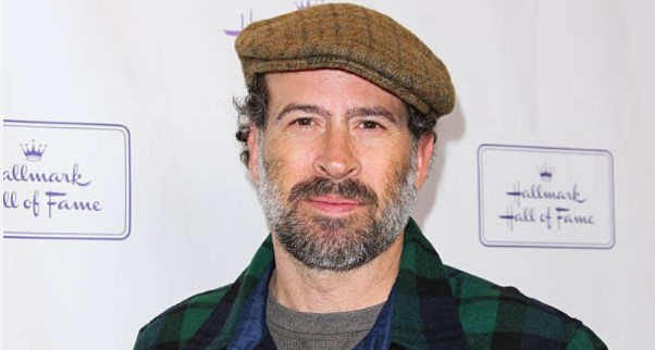 Jason Lee Net Worth