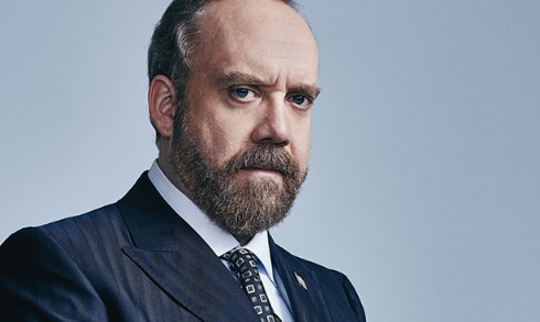 Paul Giamatti Net Worth