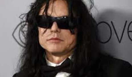 Tommy Wiseau Net Worth