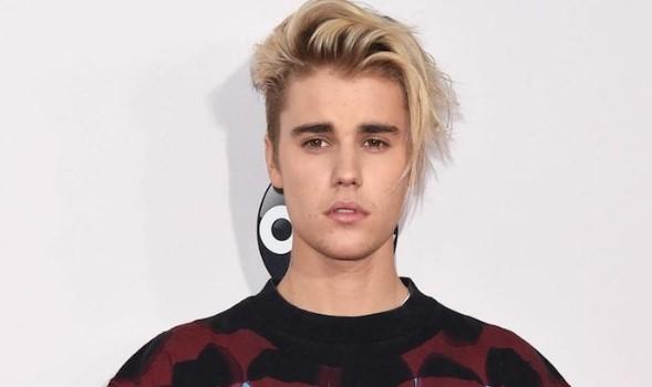 Justin Bieber Net Worth