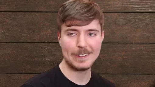 MrBeast Net Worth