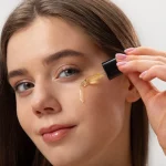 Why You Need Serums In Summer Season