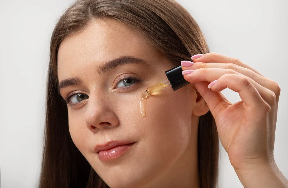 Why You Need Serums In Summer Season