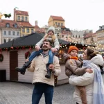 Alberobello tour organized by PugliadeiTrulli