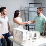 real estate agents in Dubai